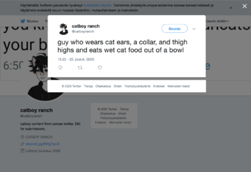 guyswho.png