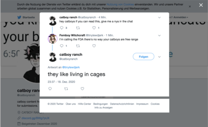 cages.png