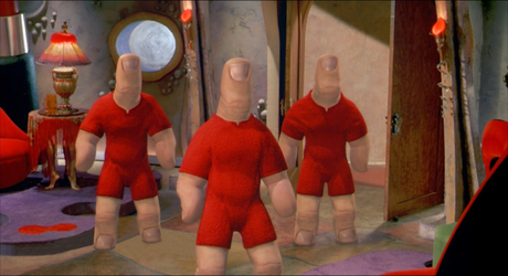 1661984048834.png