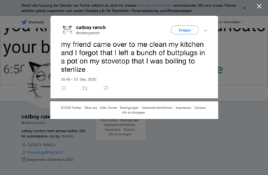 plugs.png