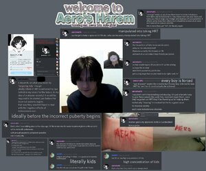 AEE0D901-A86A-4942-86D2-EF03C22CCD00.jpeg