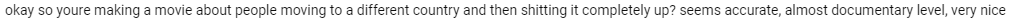 1661984619233.png