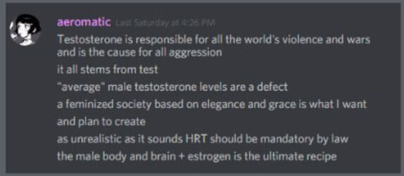 3E368290-E76F-4329-AF14-D21E309B411D.jpeg