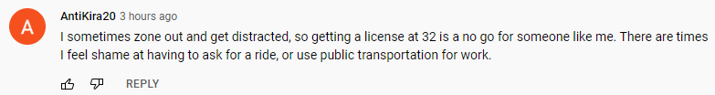 1661984932870.png