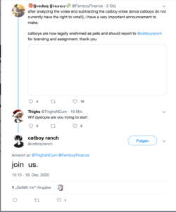 joinus.png