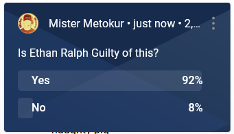 poll.png