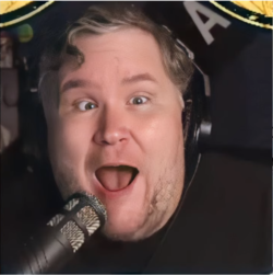 1661985136193.png