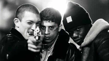 le haine.jpg