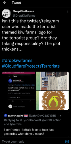 Screenshot_20220831-183321~2.png