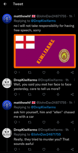 Screenshot_20220831-183325~2.png
