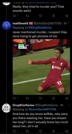 Screenshot_20220831-183329~2.png