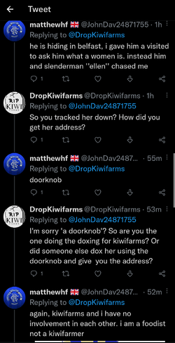 Screenshot_20220831-183335~2.png