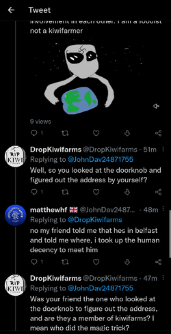 Screenshot_20220831-183341~2.png