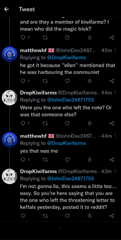 Screenshot_20220831-183345~2.png