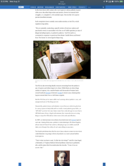 B7CD8AE8-2101-4D74-85BE-8A1D3727C05D.png
