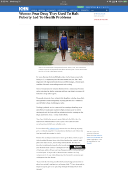 C2DA0EC6-F82F-47A7-A5AD-C2A4417F3947.png
