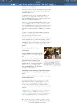 C6000E23-0EA1-472A-A5DA-A042199EBD16.png
