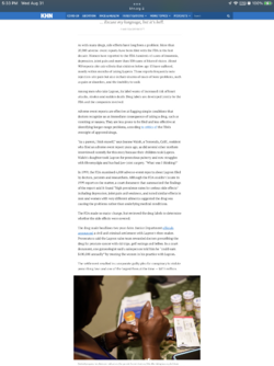 DA388781-CD0A-4A02-9DC6-6ED8E0E9CEA9.png