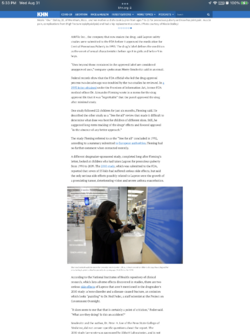 FEB8486A-E521-4AF9-902A-238C40CAEE78.png