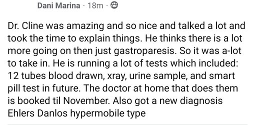 Screenshot_20220831-193206_Facebook.jpg