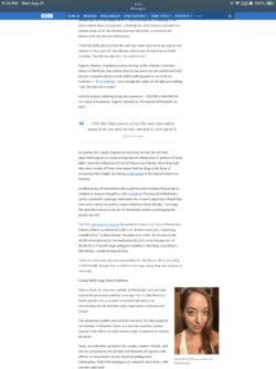 4D75A2E4-C123-4BD9-8D96-EC6045D9EC50.png