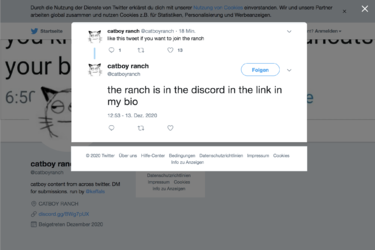 likeifyouwantto.png