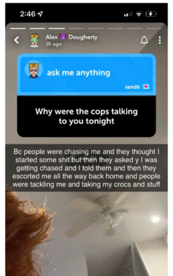 Screenshot 2022-08-31 2.45.05 PM.png