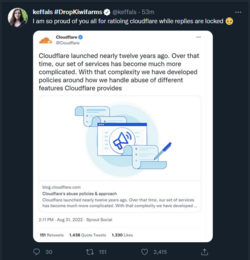 botmokeyratio.PNG