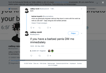 ifyouhavea.png