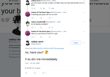 dmmeimmediately.png