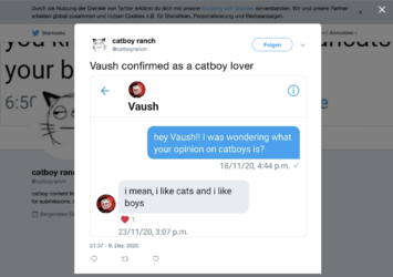 vaush.png