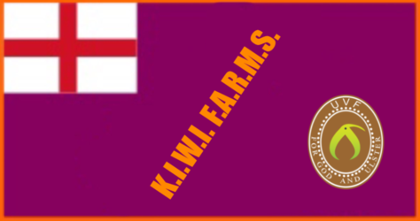 1661986276877.png