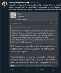 jershlye1.PNG