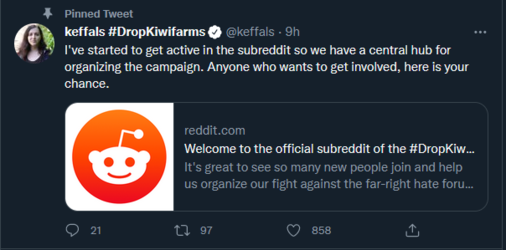 ohlawd.PNG