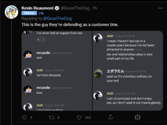 Screenshot 2022-09-01 015052.png