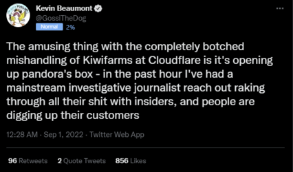 Screenshot 2022-09-01 015102.png