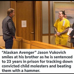 vukovich.jpg