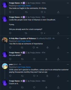 LOLselfimportance.PNG