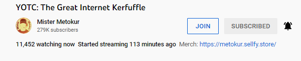 Ratio.png