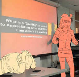 1661986610552.png