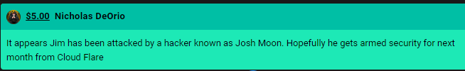 1661986908762.png