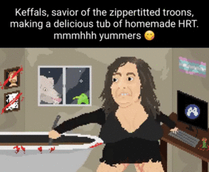troonshine.gif