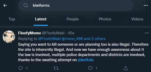 kiwifarms and keffals are synonyms.png