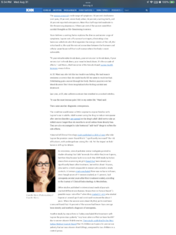 C6CA3C3B-2AD5-4B9B-B635-73BA5918A79E.png