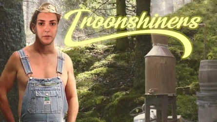 troonshiners.png