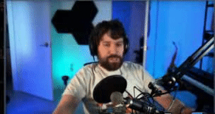 ezgif.com-gif-maker - 2022-08-31T181212.673.gif
