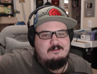 1661987602200.png