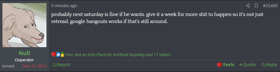 1661987708048.png