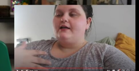 Screenshot_20220829-223159_YouTube.jpg
