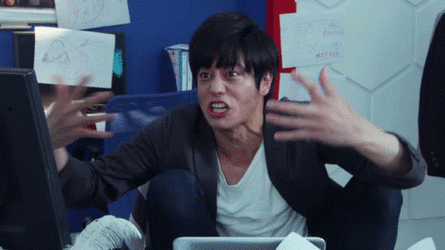 kamen-rider-ex-aid-kamen-rider-genm.gif